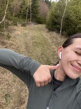 Barča - datum výstupu: 20. 04. 2026 15:14