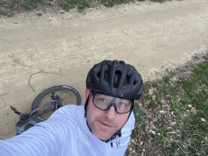 Škorpa - datum výstupu: 15. 04. 2026 19:37