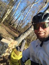 Ondi - datum výstupu: 09. 04. 2026 18:41