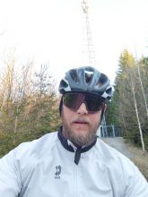 Ondi - datum výstupu: 09. 04. 2026 18:56