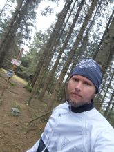 Ondi - datum výstupu: 10. 04. 2026 18:46