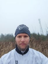 Ondi - datum výstupu: 10. 04. 2026 19:13