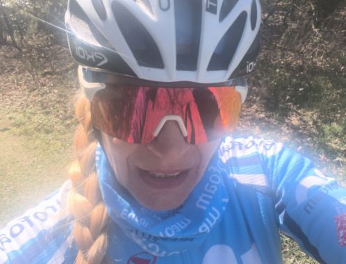 Illa - datum výstupu: 26. 04. 2026 14:35