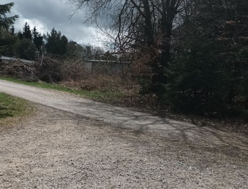 Meky - datum výstupu: 20. 04. 2026 12:46