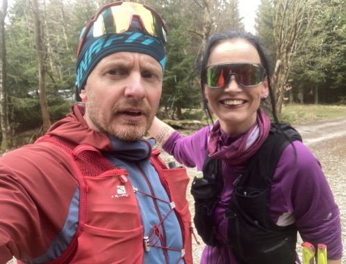 Poli - datum výstupu: 20. 04. 2026 10:33