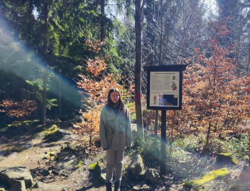 pavlus - datum výstupu: 03. 04. 2026 14:17