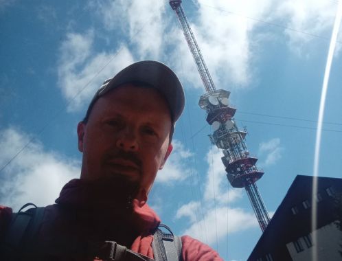 Ledvajz-Jatro - datum výstupu: 11. 04. 2026 12:52