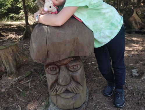 Akžena - datum výstupu: 18. 04. 2026 12:31