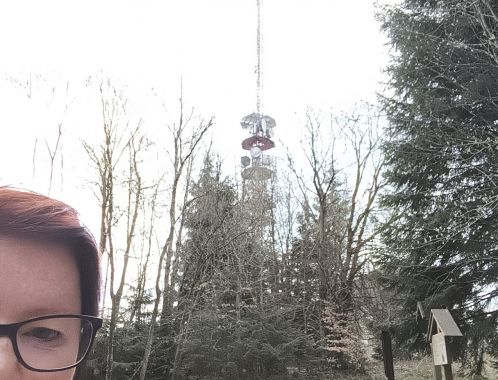 Vendy - datum výstupu: 18. 04. 2026 16:30