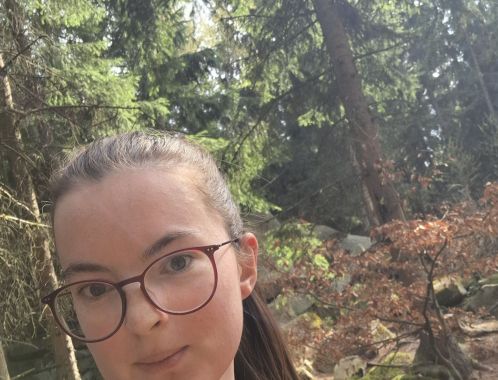 Any - datum výstupu: 18. 04. 2026 16:09