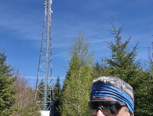 Klokan - datum výstupu: 26. 04. 2026 15:10