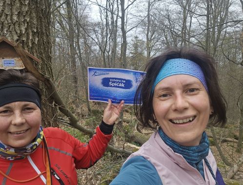 En - datum výstupu: 15. 04. 2026 16:23