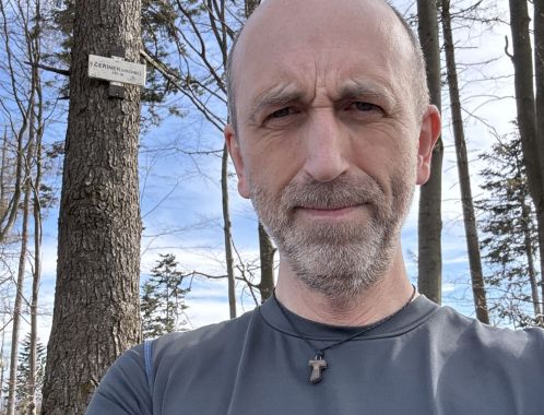 ZaziDavi - datum výstupu: 05. 04. 2026 16:02