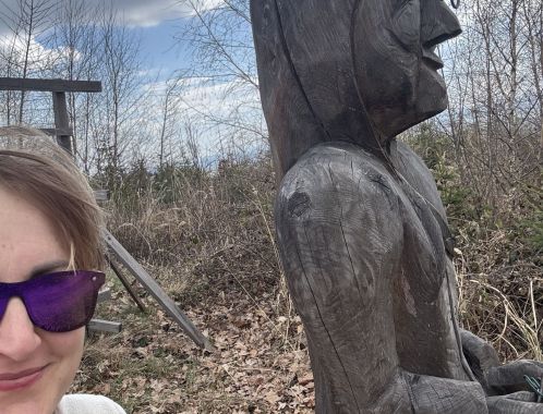 VendaNovak - datum výstupu: 03. 04. 2026 13:51