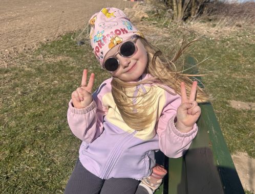 Natálka - datum výstupu: 07. 04. 2026 16:25