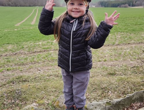 Julka - datum výstupu: 12. 04. 2026 18:58