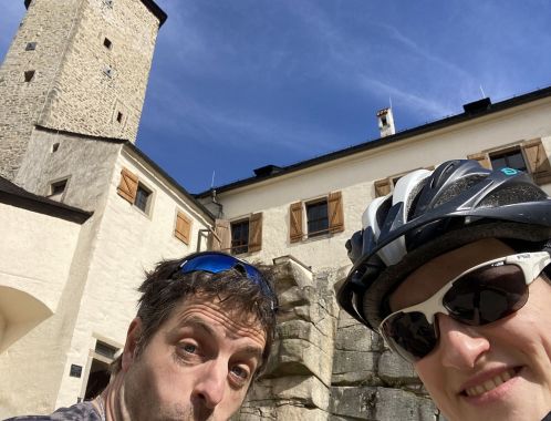 Síma - datum výstupu: 05. 04. 2026 15:08