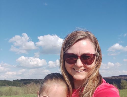 Marzana - datum výstupu: 17. 04. 2026 16:33