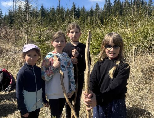 Ester - datum výstupu: 11. 04. 2026 13:47