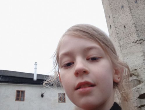 Zuzutv - datum výstupu: 14. 04. 2026 18:27