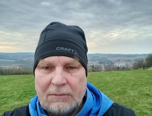 Ševča - datum výstupu: 12. 04. 2026 17:40