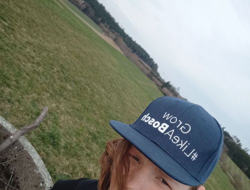 Áďa - datum výstupu: 13. 04. 2026 17:01