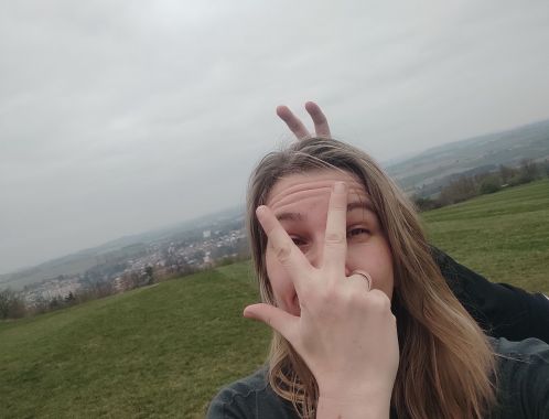 Dupka - datum výstupu: 15. 04. 2026 16:16