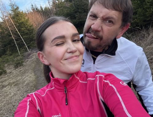 Barča - datum výstupu: 02. 04. 2026 18:43