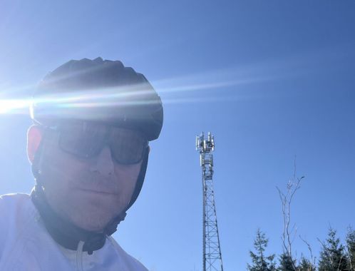 Škorpa - datum výstupu: 24. 04. 2026 16:38