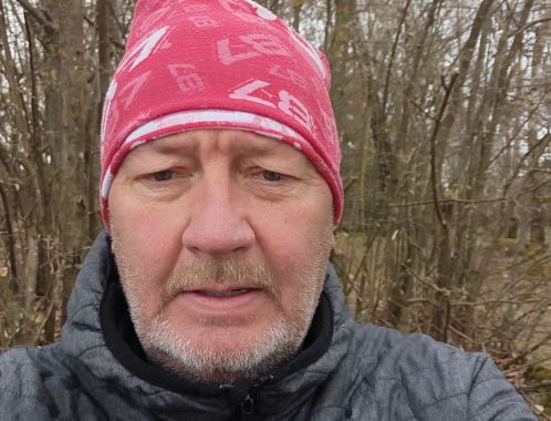 Malawi - datum výstupu: 12. 04. 2026 13:38