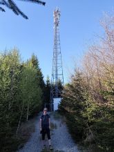 Nela - datum výstupu: 02. 05. 2026 18:33