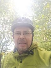Huďa - datum výstupu: 13. 05. 2026 10:24