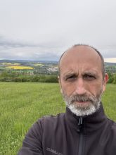 ZaziDavi - datum výstupu: 15. 05. 2026 19:28