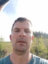 Šmitke - datum výstupu: 10. 05. 2026 17:48