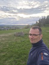 Ban - datum výstupu: 07. 05. 2026 19:28