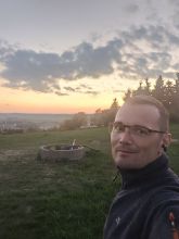 Ban - datum výstupu: 09. 05. 2026 20:53