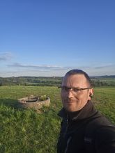 Ban - datum výstupu: 13. 05. 2026 19:37