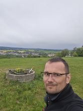 Ban - datum výstupu: 14. 05. 2026 17:54