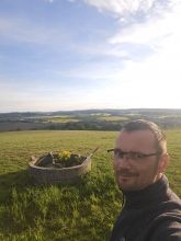Ban - datum výstupu: 18. 05. 2026 19:24