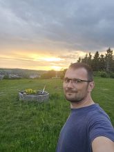 Ban - datum výstupu: 20. 05. 2026 20:07