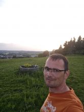 Ban - datum výstupu: 24. 05. 2026 19:58
