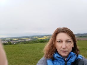 Marťan - datum výstupu: 15. 05. 2026 19:21