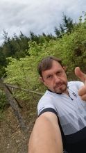 xxpavel - datum výstupu: 05. 05. 2026 19:26
