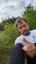xxpavel - datum výstupu: 13. 05. 2026 19:01