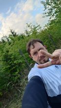 xxpavel - datum výstupu: 13. 05. 2026 19:24