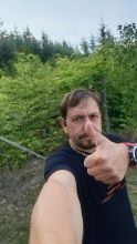 xxpavel - datum výstupu: 21. 05. 2026 19:15