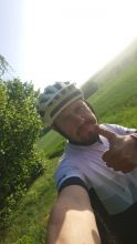 xxpavel - datum výstupu: 26. 05. 2026 19:22