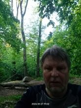 Ševča - datum výstupu: 21. 05. 2026 19:04