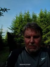 Ševča - datum výstupu: 22. 05. 2026 18:32