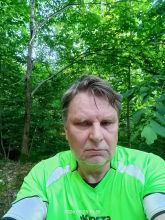 Ševča - datum výstupu: 25. 05. 2026 19:39